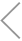 һ(g)SHpSC(j)
