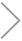 һ(g)LDHݎϙC(j)